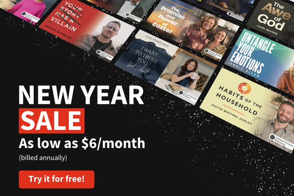 studygateway new year sale