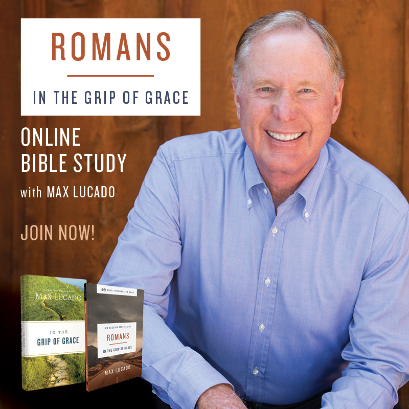 romans-in-the-grip-of-grace-online-bible-study-study-gateway-video